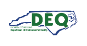 NC DEQ Logo